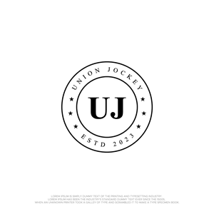 Logo Design by fly  design for this project | Design: #30797181