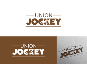 Logo Design by Cre@8ive.Colors for this project | Design: #30799645