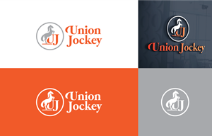 Logo Design by Cre@8ive.Colors for this project | Design: #30799678