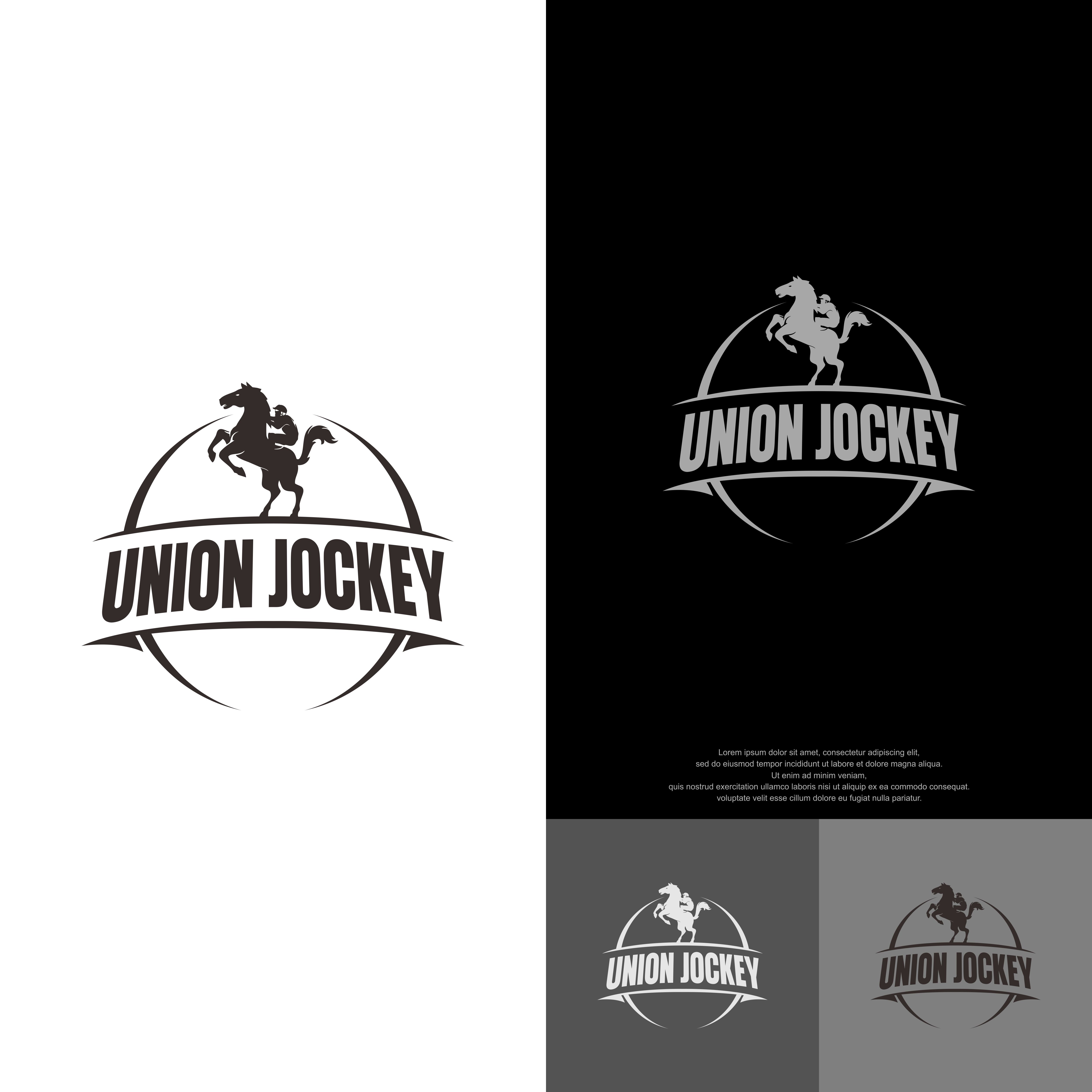 Logo Design by QILLASOFT-Design for this project | Design #30809755