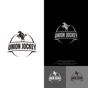 Logo Design by QILLASOFT-Design for this project | Design: #30809755