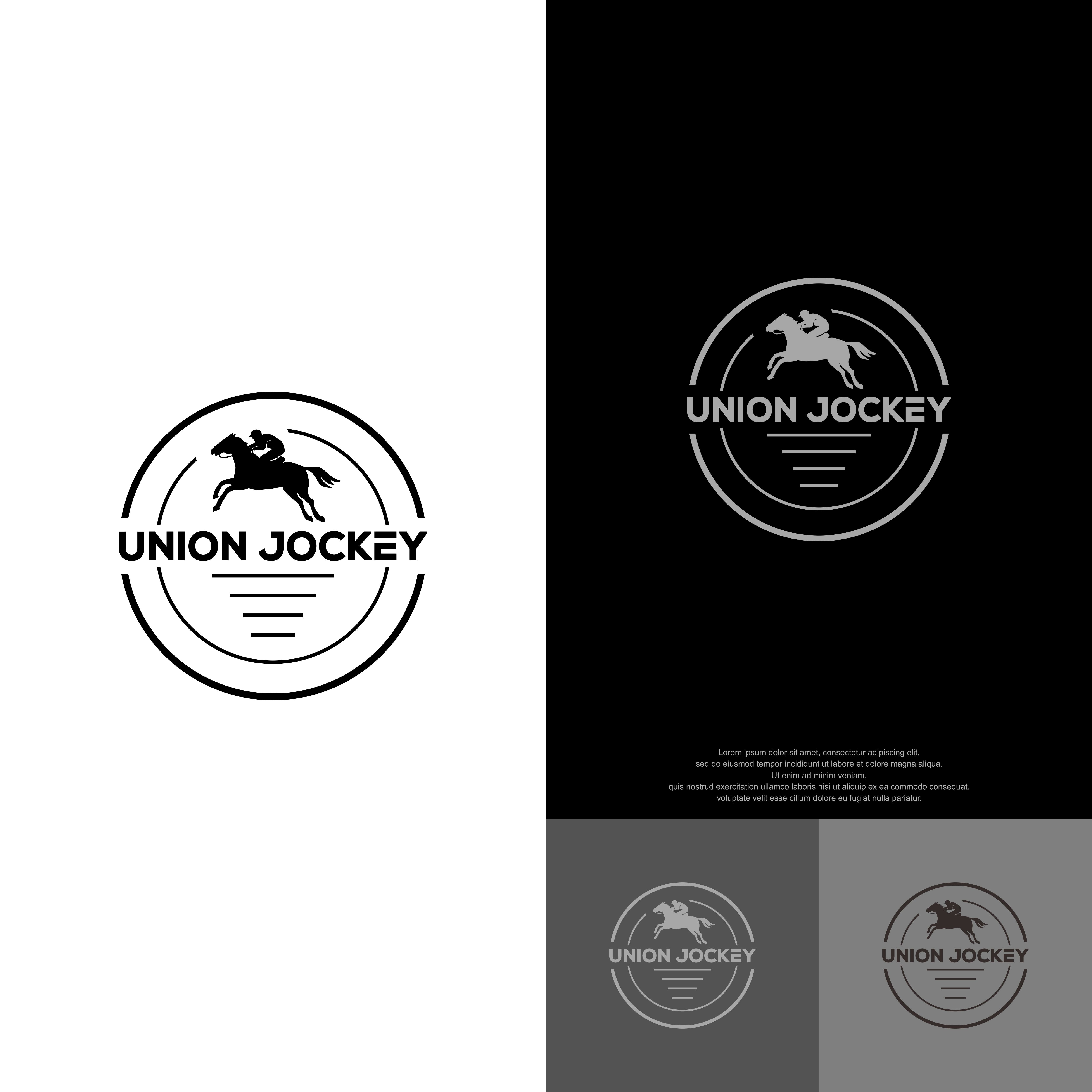 Logo Design by QILLASOFT-Design for this project | Design #30809758