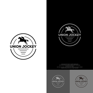 Logo Design by QILLASOFT-Design for this project | Design: #30809758