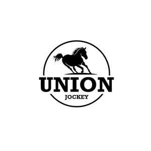 Logo Design by geni for this project | Design #30815080