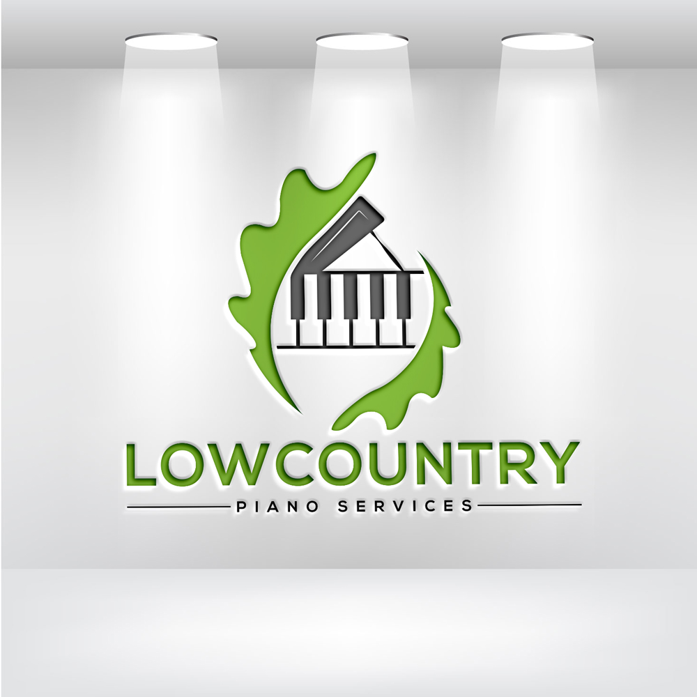 Design de Logo par Uhm@design pour ce projet | Design #30795288