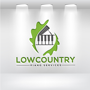 Diseño de Logo por Uhm@design para este proyecto | Diseño: #30795288