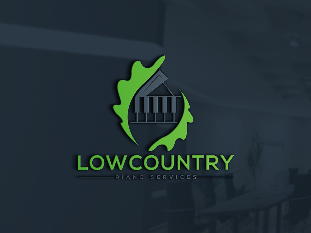 Logo Design by Uhm@design for this project | Design #30795289
