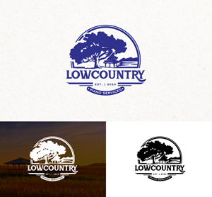 Logo Design by Logo Stock for this project | Design: #30803251