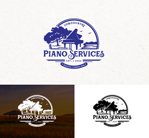 Logo Design by Logo Stock for this project | Design: #30804601