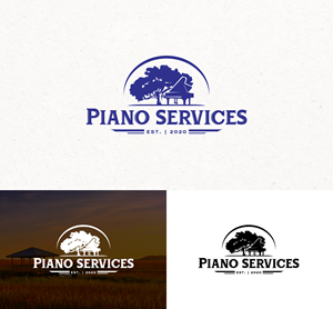 Logo Design by Logo Stock for this project | Design: #30807992