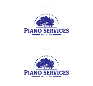 Logo Design by Logo Stock for this project | Design: #30808476