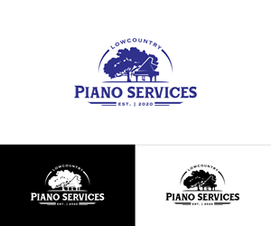 Logo Design by Logo Stock for this project | Design: #30808948