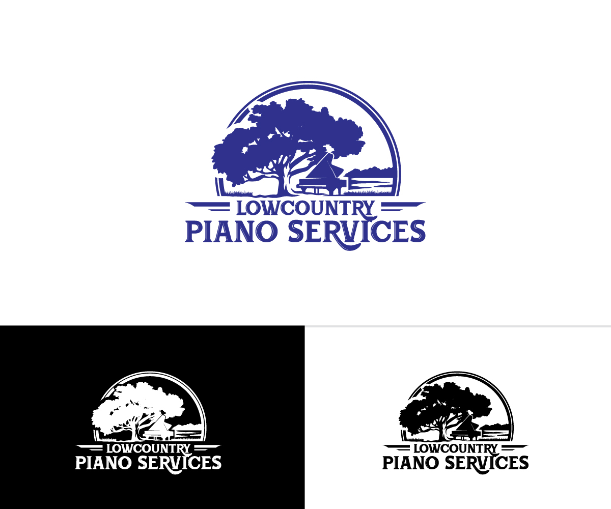 Logo Design by Logo Stock for this project | Design #30811177