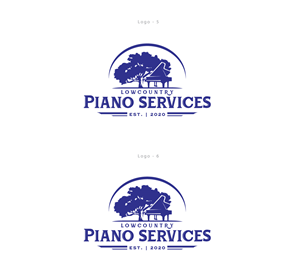 Logo Design by Logo Stock for this project | Design: #30811198