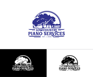Logo Design by Logo Stock for this project | Design: #30813604