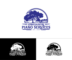 Logo Design by Logo Stock for this project | Design: #30814183