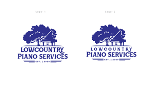 Logo Design by Logo Stock for this project | Design: #30817299