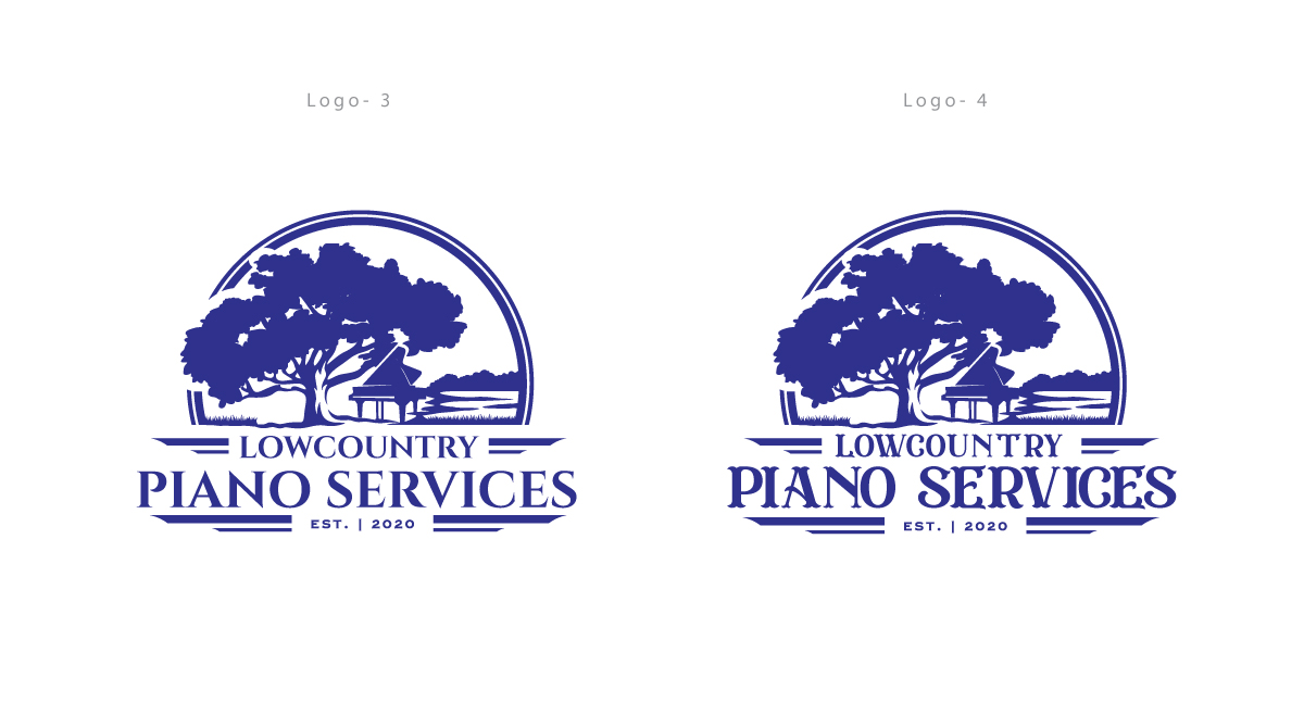 Logo Design by Logo Stock for this project | Design #30817316