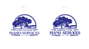 Logo Design by Logo Stock for this project | Design: #30817316