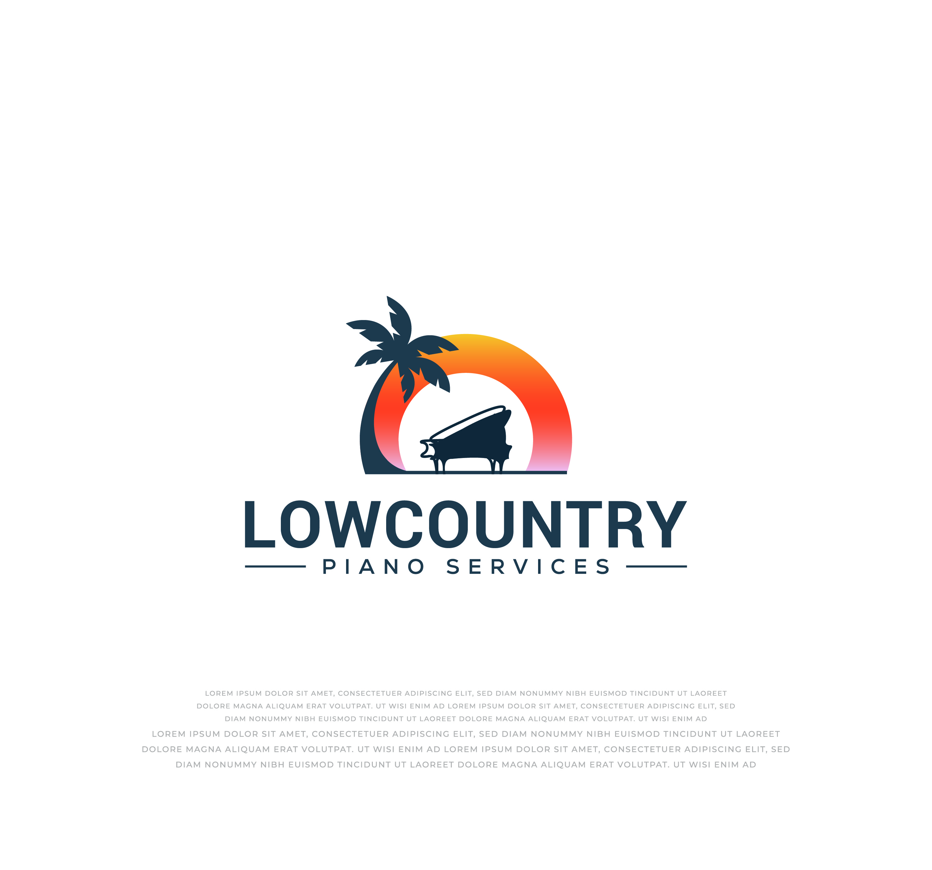 Logo-Design von mehedi.h für dieses Projekt | Design #30803561