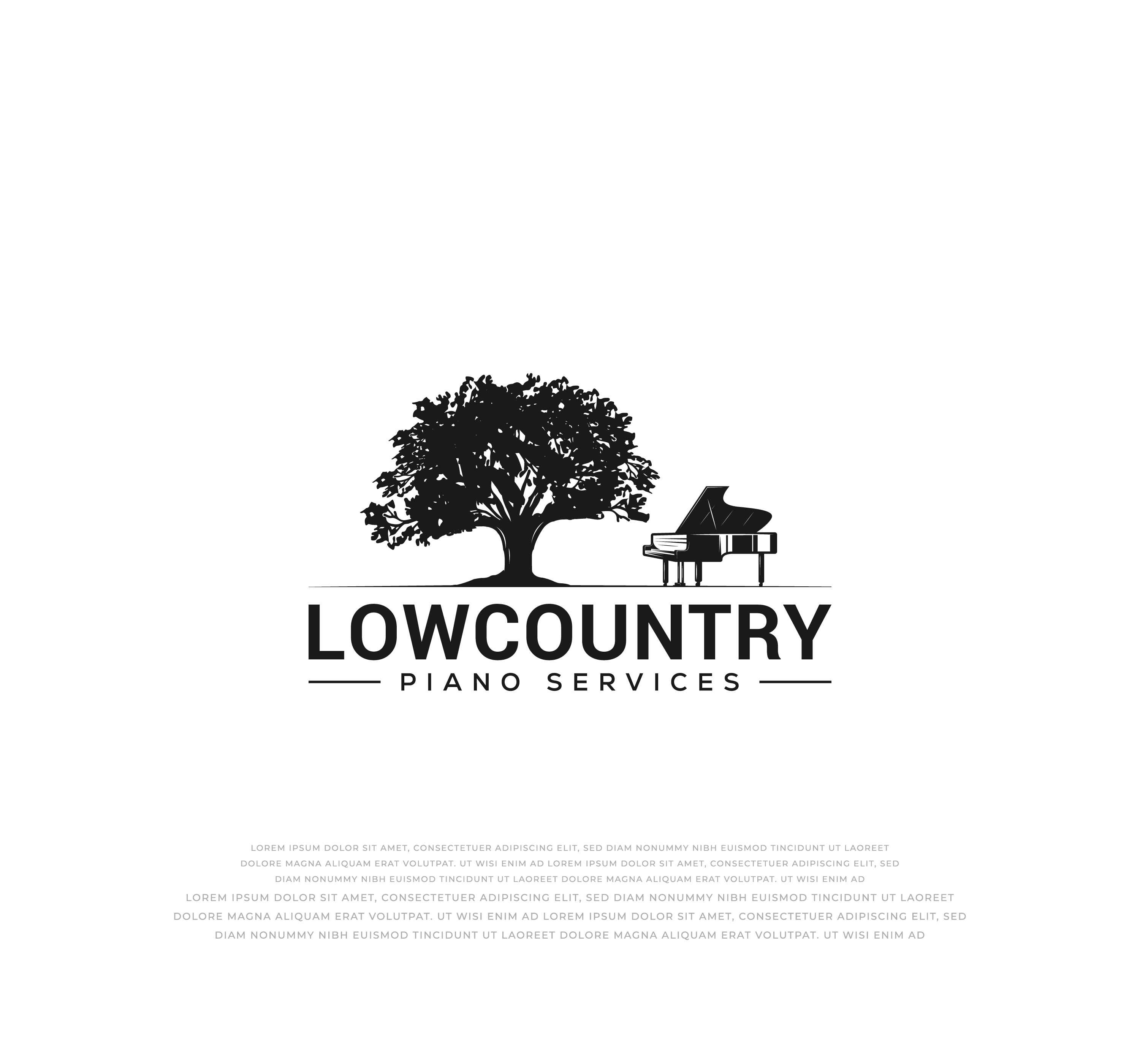 Logo Design by mehedi.h for this project | Design #30803578