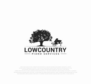 Logo Design by mehedi.h for this project | Design: #30803578