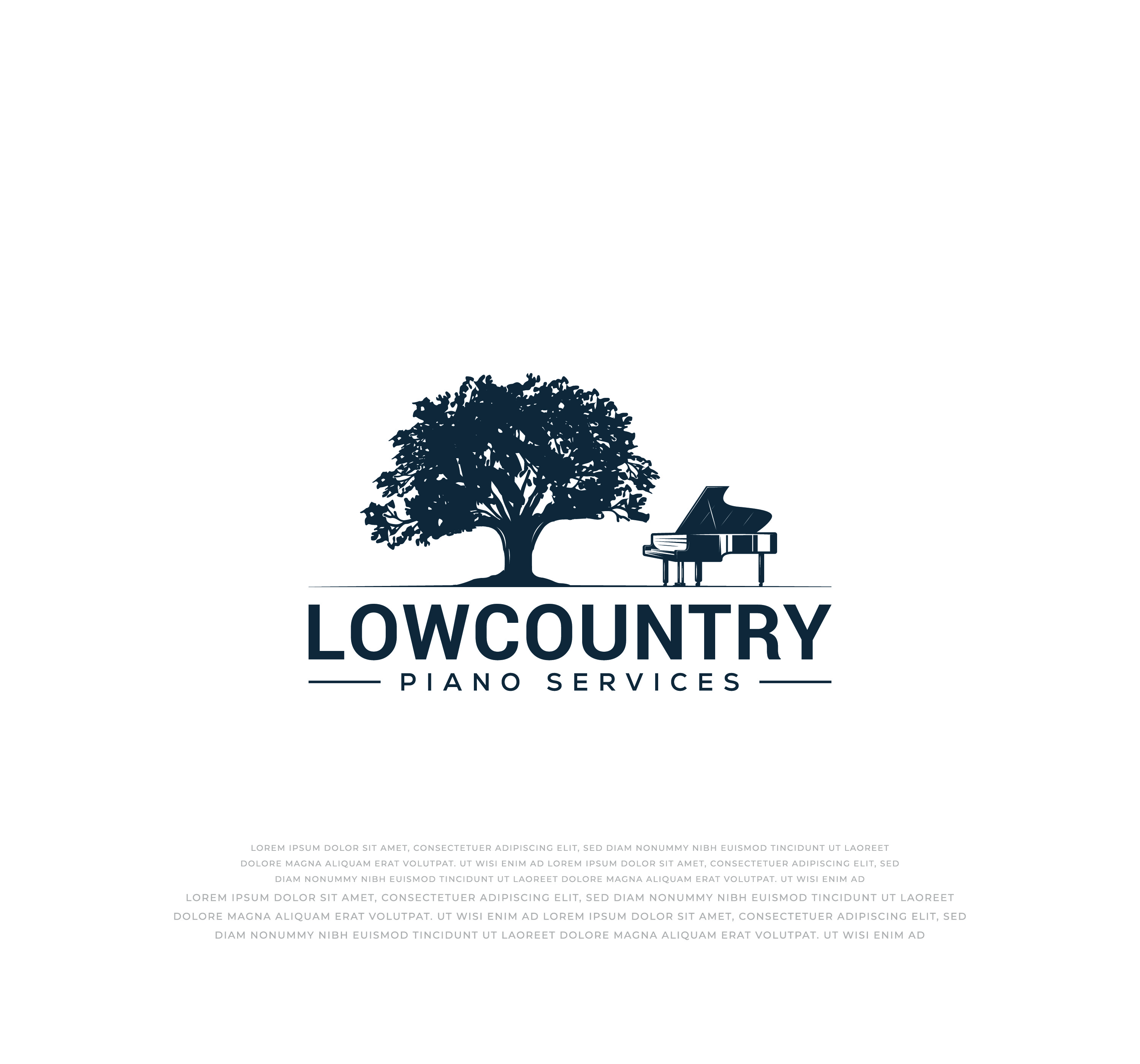 Logo Design by mehedi.h for this project | Design #30803584