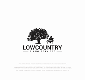 Logo Design by mehedi.h for this project | Design: #30803684
