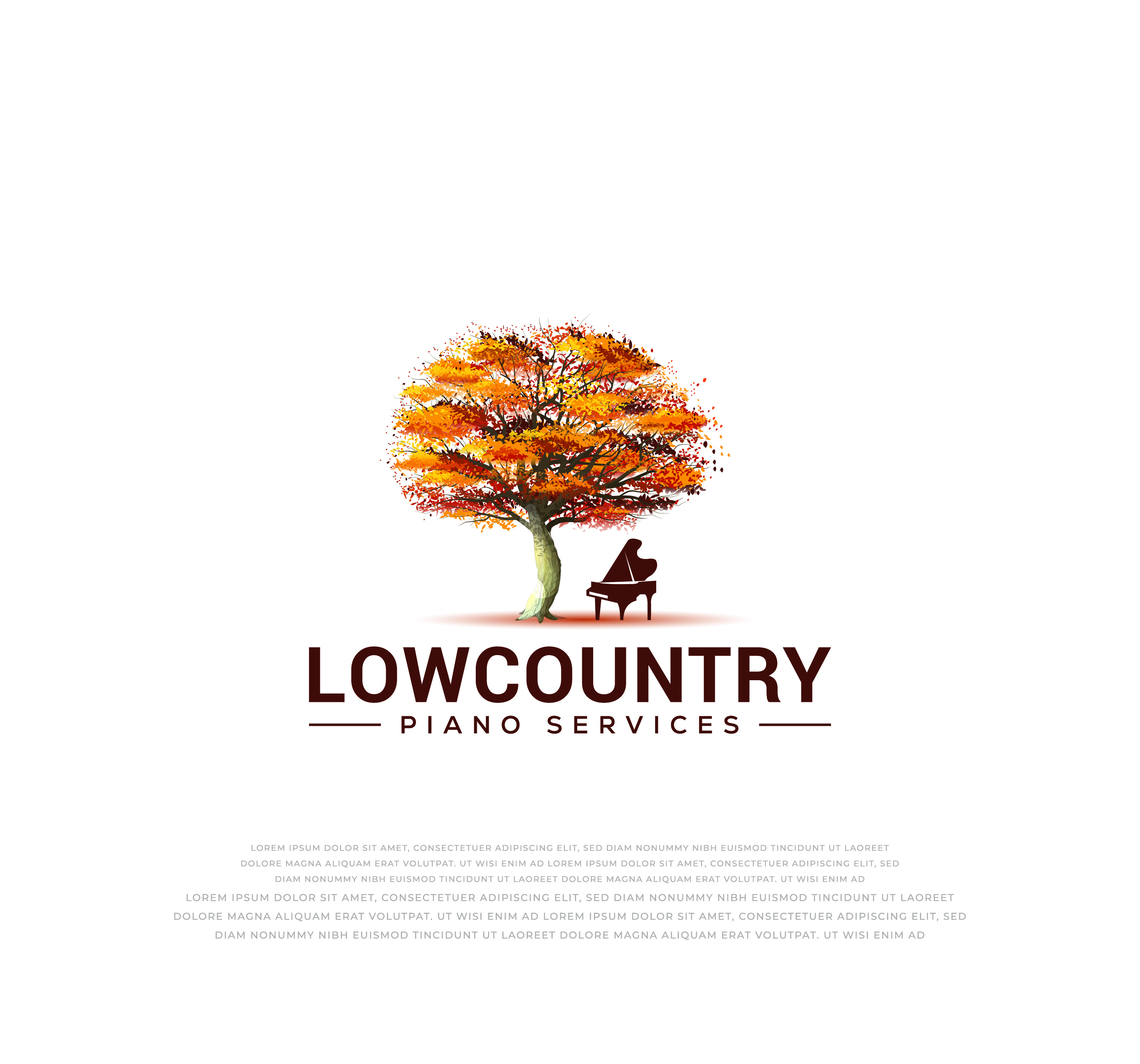 Logo Design by mehedi.h for this project | Design #30805459
