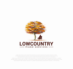 Logo Design by mehedi.h for this project | Design: #30805459