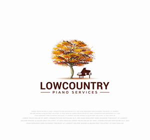 Logo Design by mehedi.h for this project | Design: #30805491