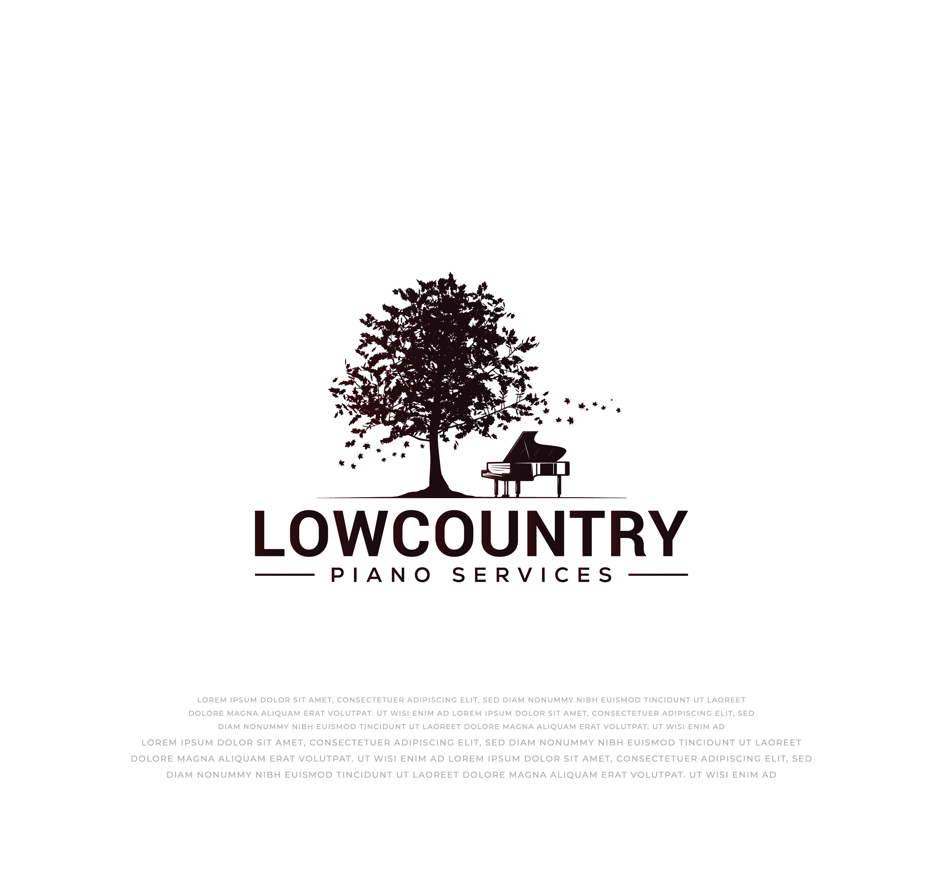 Logo-Design von mehedi.h für dieses Projekt | Design #30805614