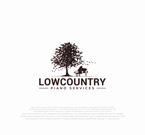 Logo Design by mehedi.h for this project | Design: #30805614