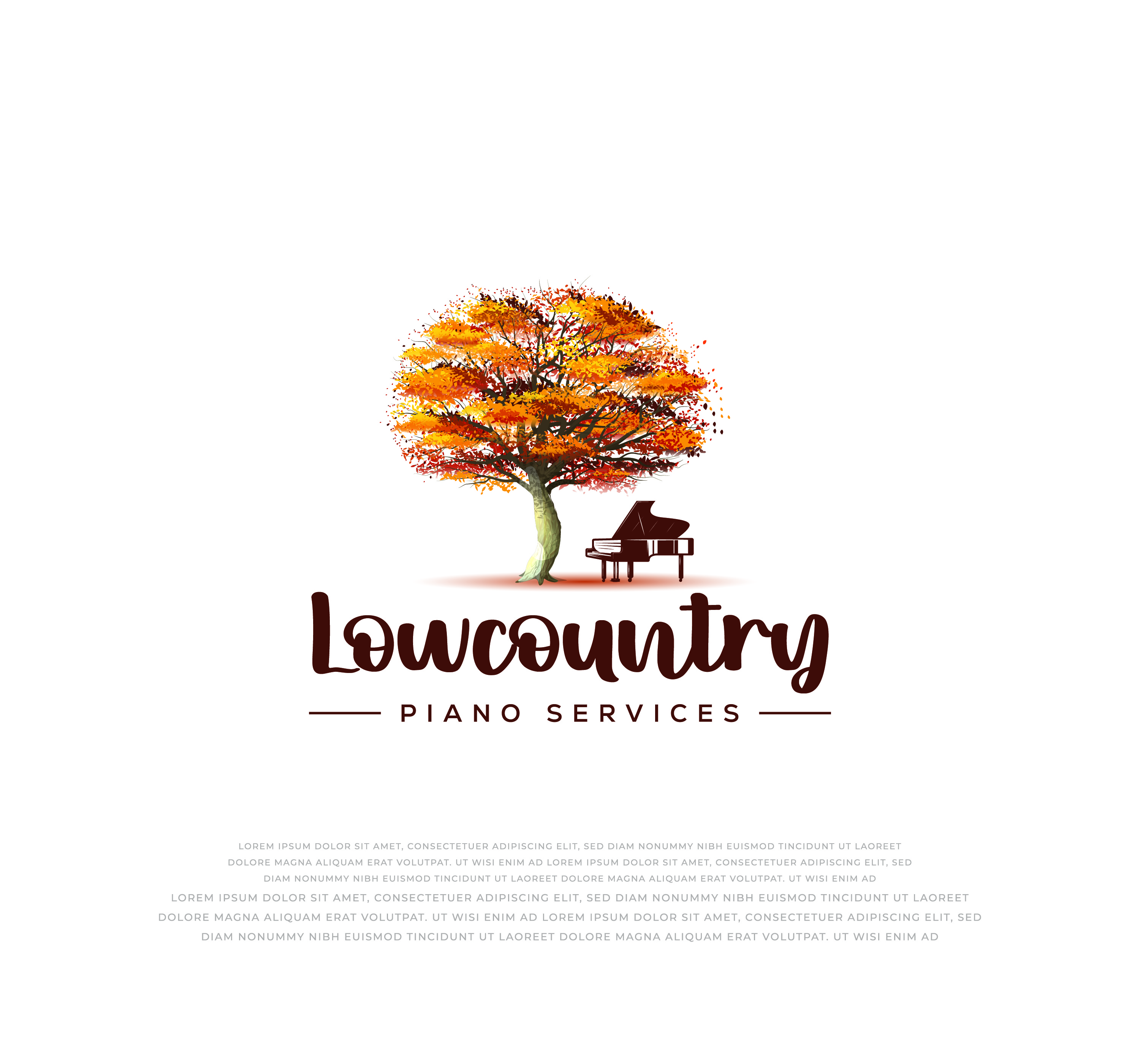 Logo Design by mehedi.h for this project | Design #30805846