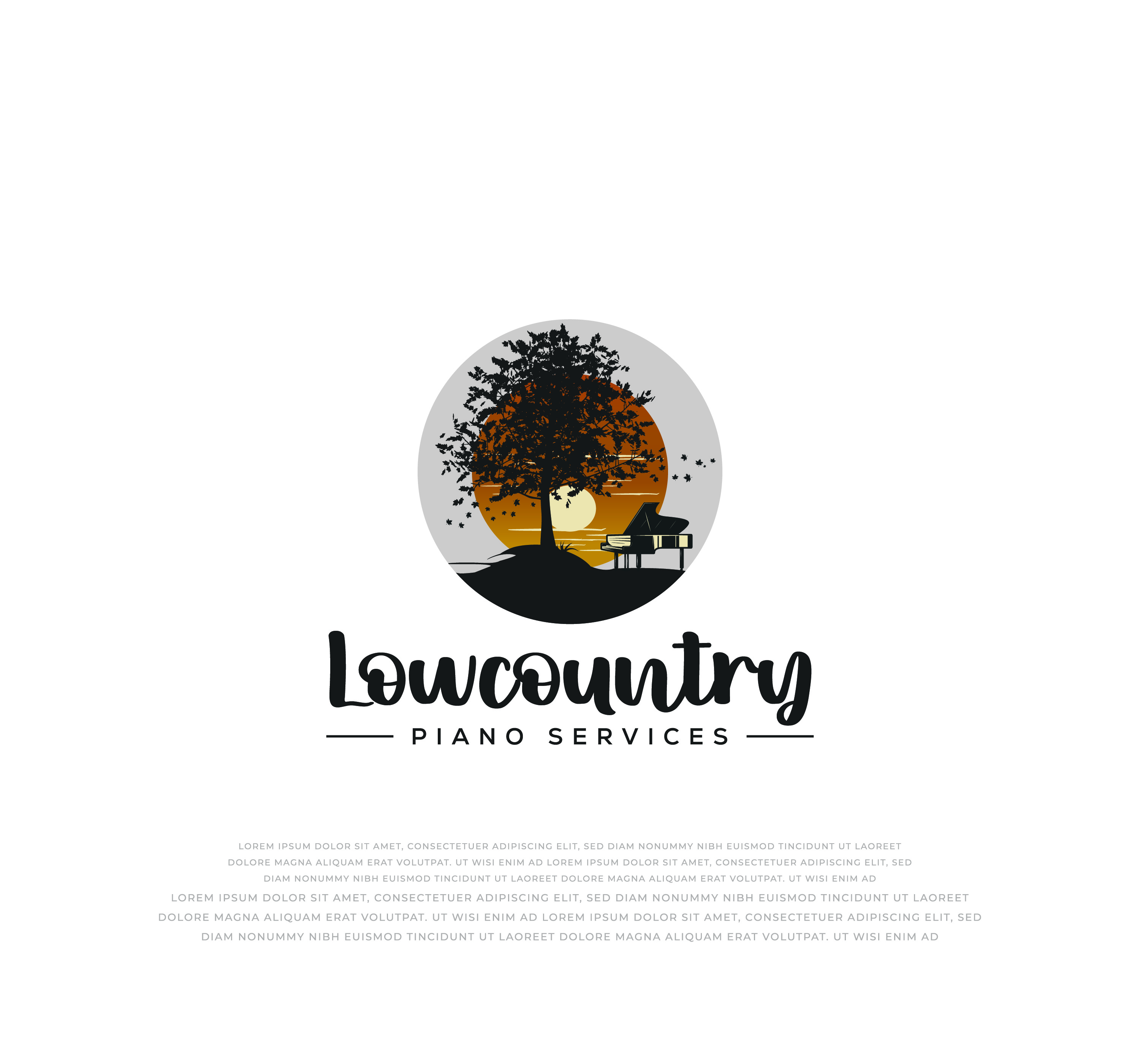 Logo Design by mehedi.h for this project | Design #30805980
