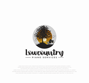 Design de Logo par mehedi.h pour ce projet | Design #30805980