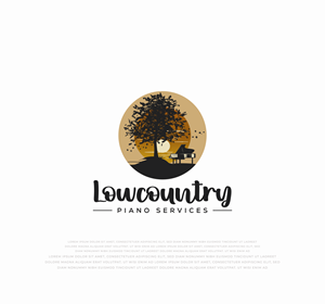 Logo Design by mehedi.h for this project | Design: #30805991