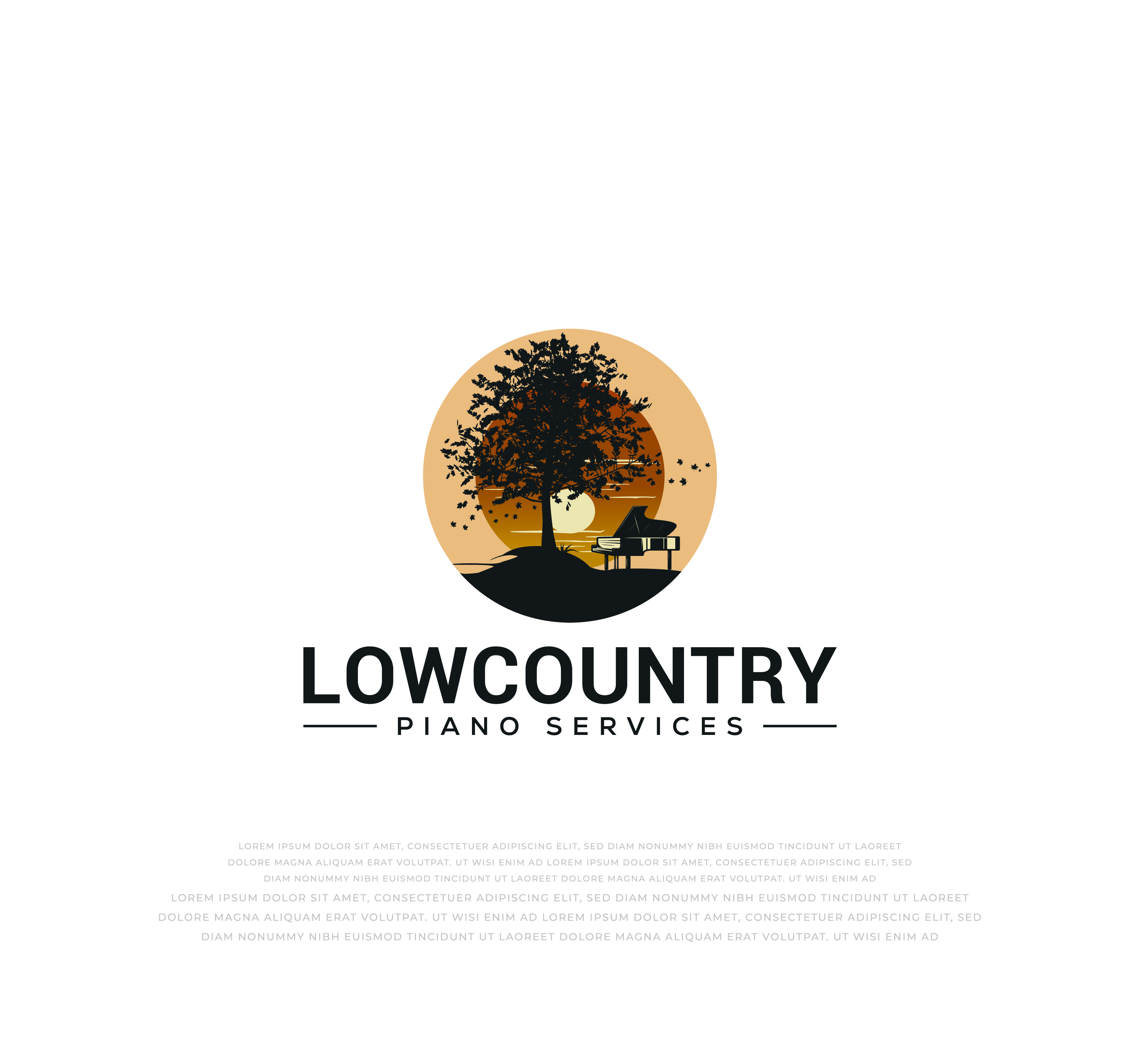 Logo Design by mehedi.h for this project | Design #30806002