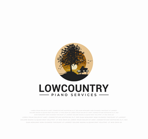 Logo Design by mehedi.h for this project | Design: #30806002