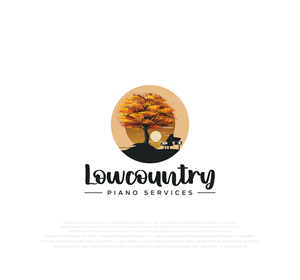 Logo Design by mehedi.h for this project | Design: #30806059