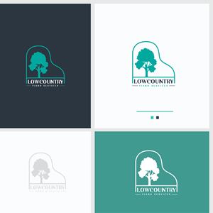 Logo Design by Mosa. Monira for this project | Design: #30808648