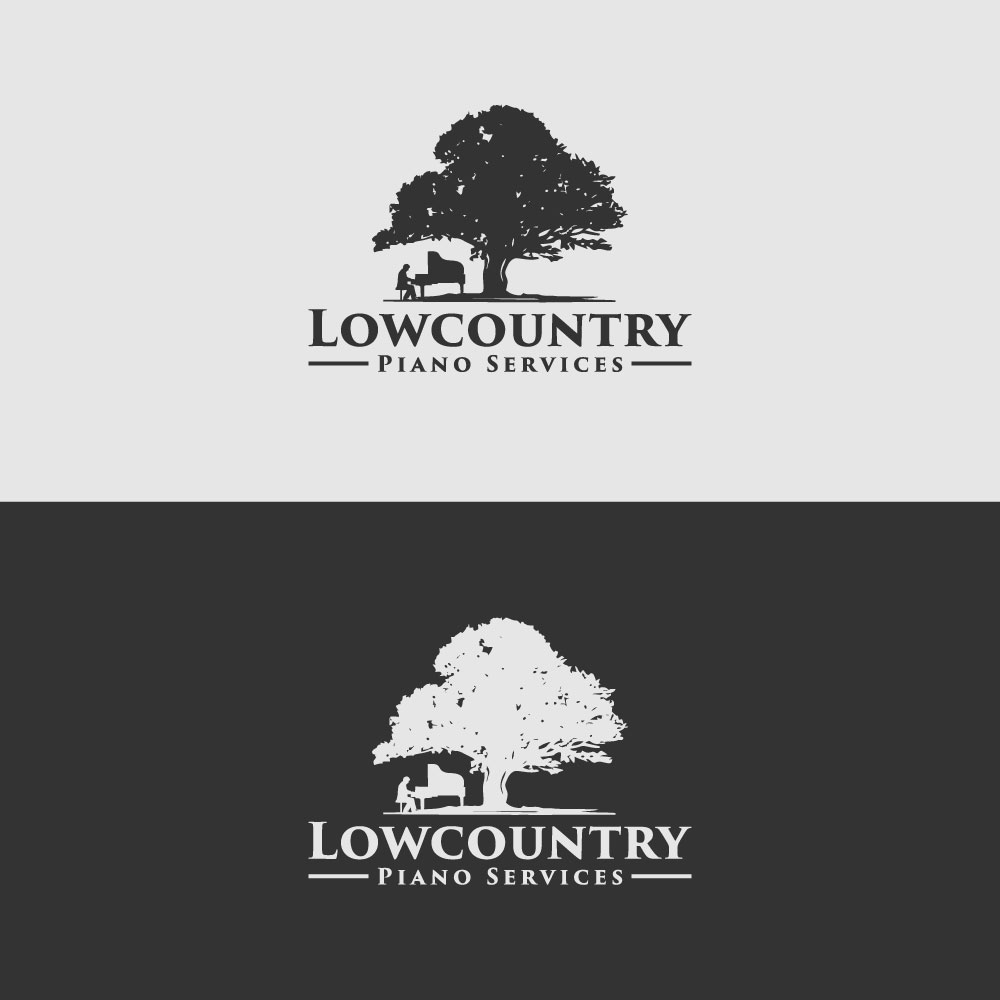 Logo Design by Shahriar H for this project | Design #30815911