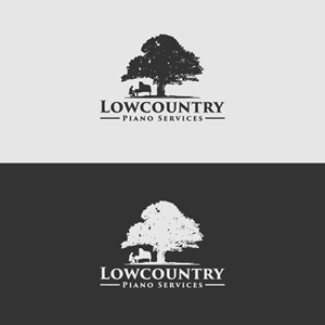 Logo Design by Shahriar H for this project | Design: #30815911