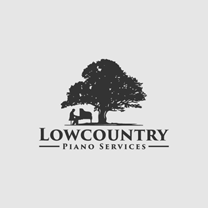 Logo Design by Shahriar H for this project | Design: #30817588