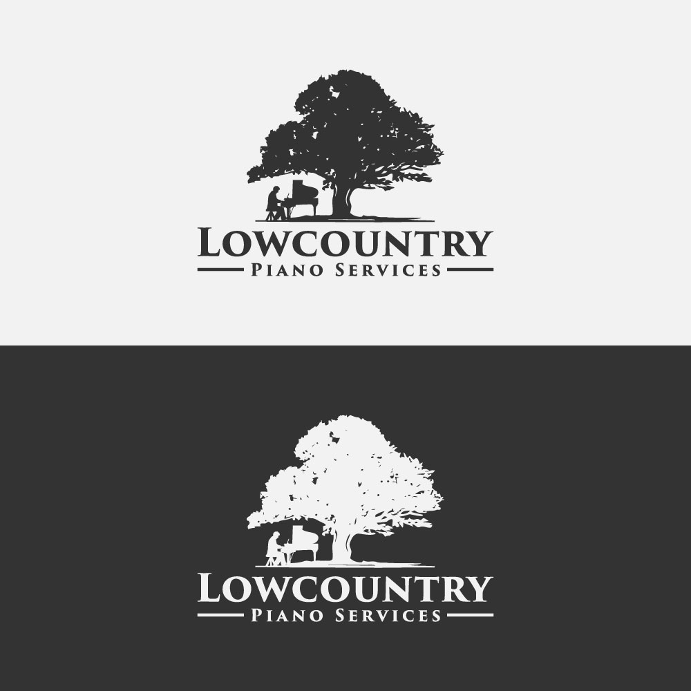 Logo Design by Shahriar H for this project | Design #30822766