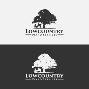 Logo Design by Shahriar H for this project | Design: #30822766