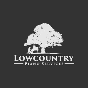 Logo Design by Shahriar H for this project | Design: #30824052