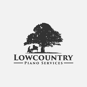 Logo Design by Shahriar H for this project | Design: #30824053