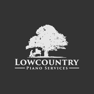 Logo Design by Shahriar H for this project | Design: #30824675