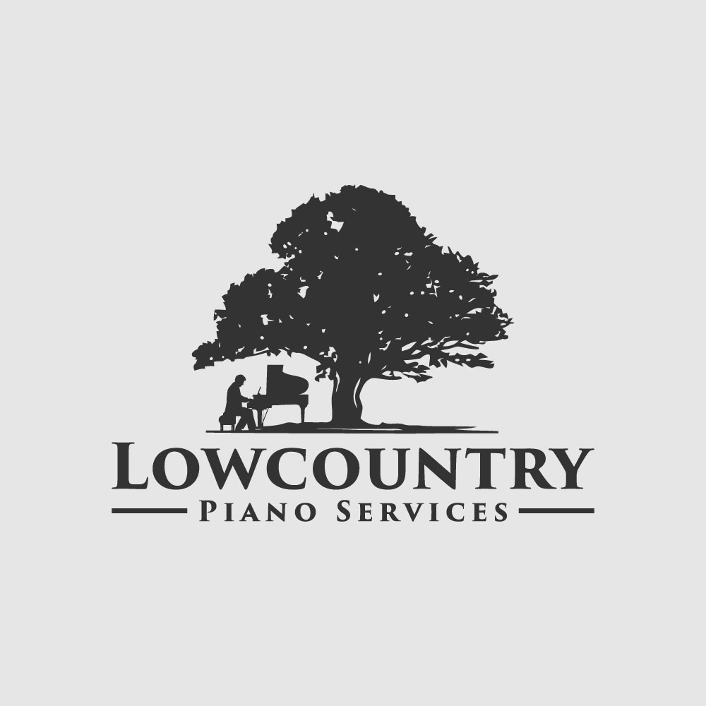 Logo Design by Shahriar H for this project | Design: #30824676